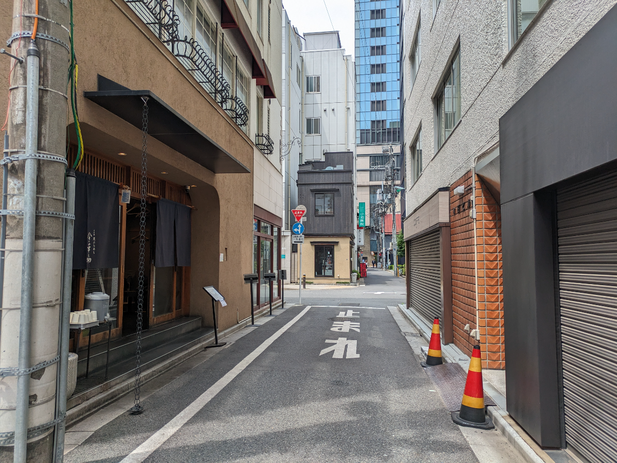 fresh/building/J00100364777_20