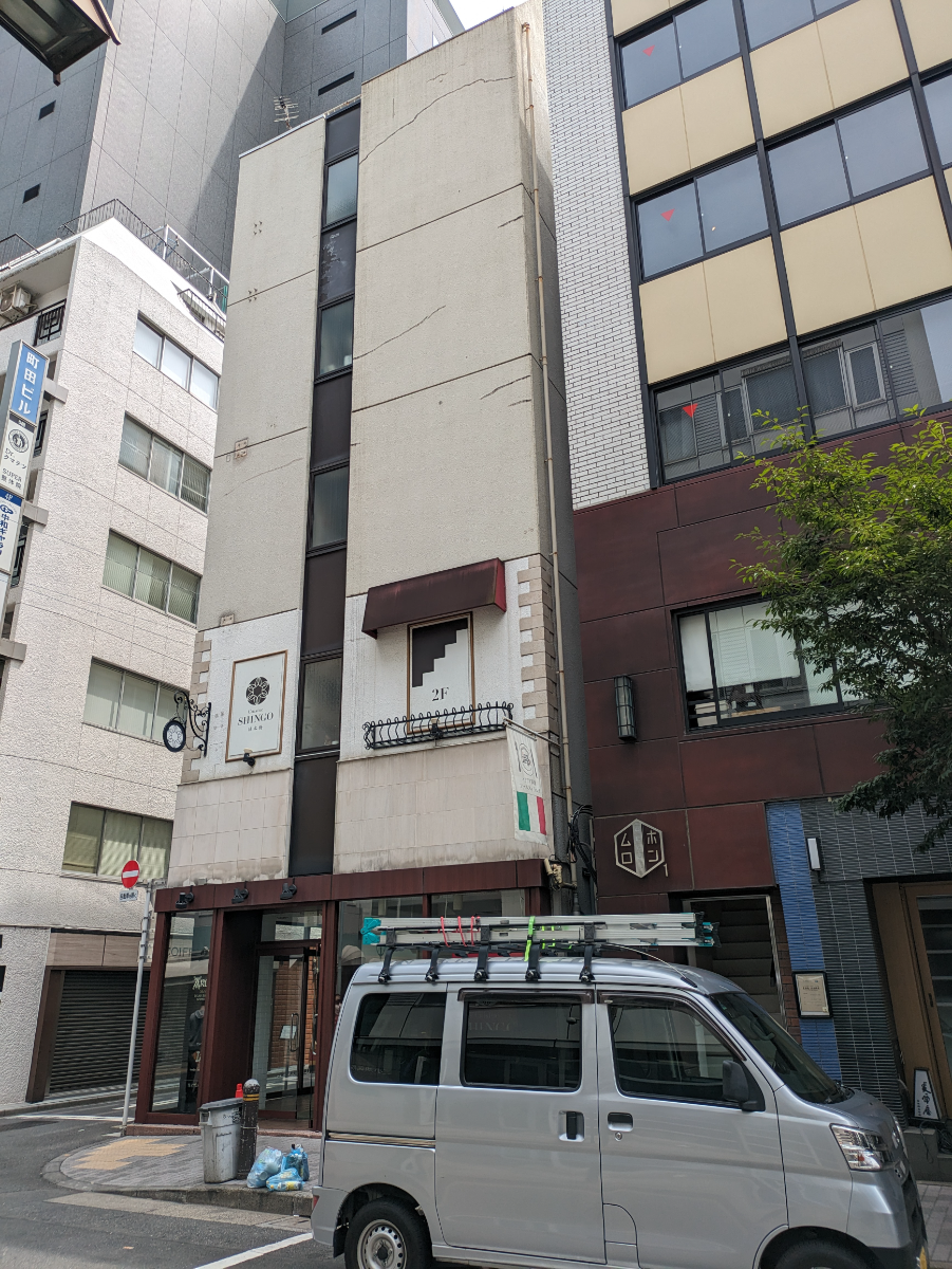 fresh/building/J00100364777_6