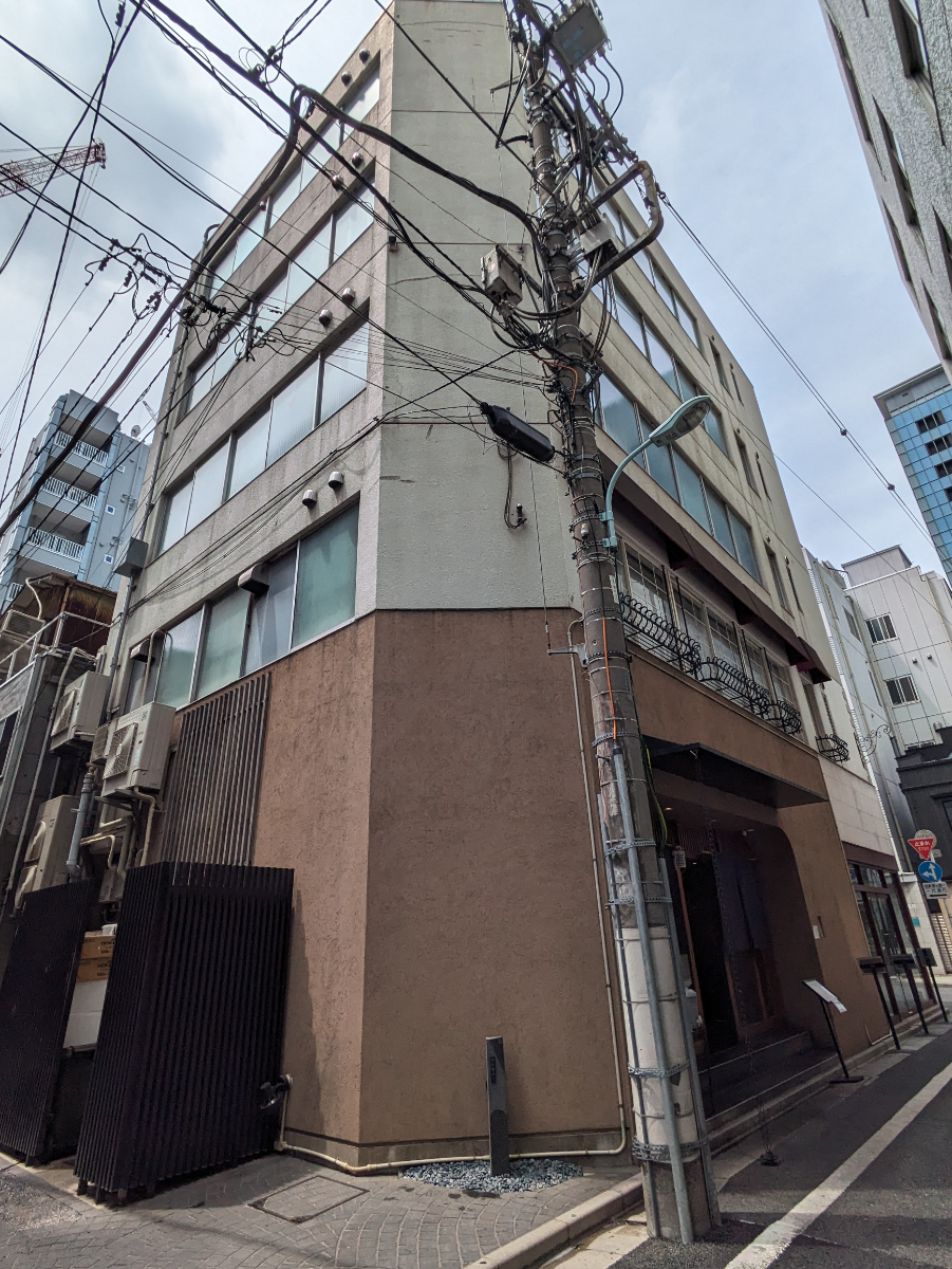 fresh/building/J00100364777_7