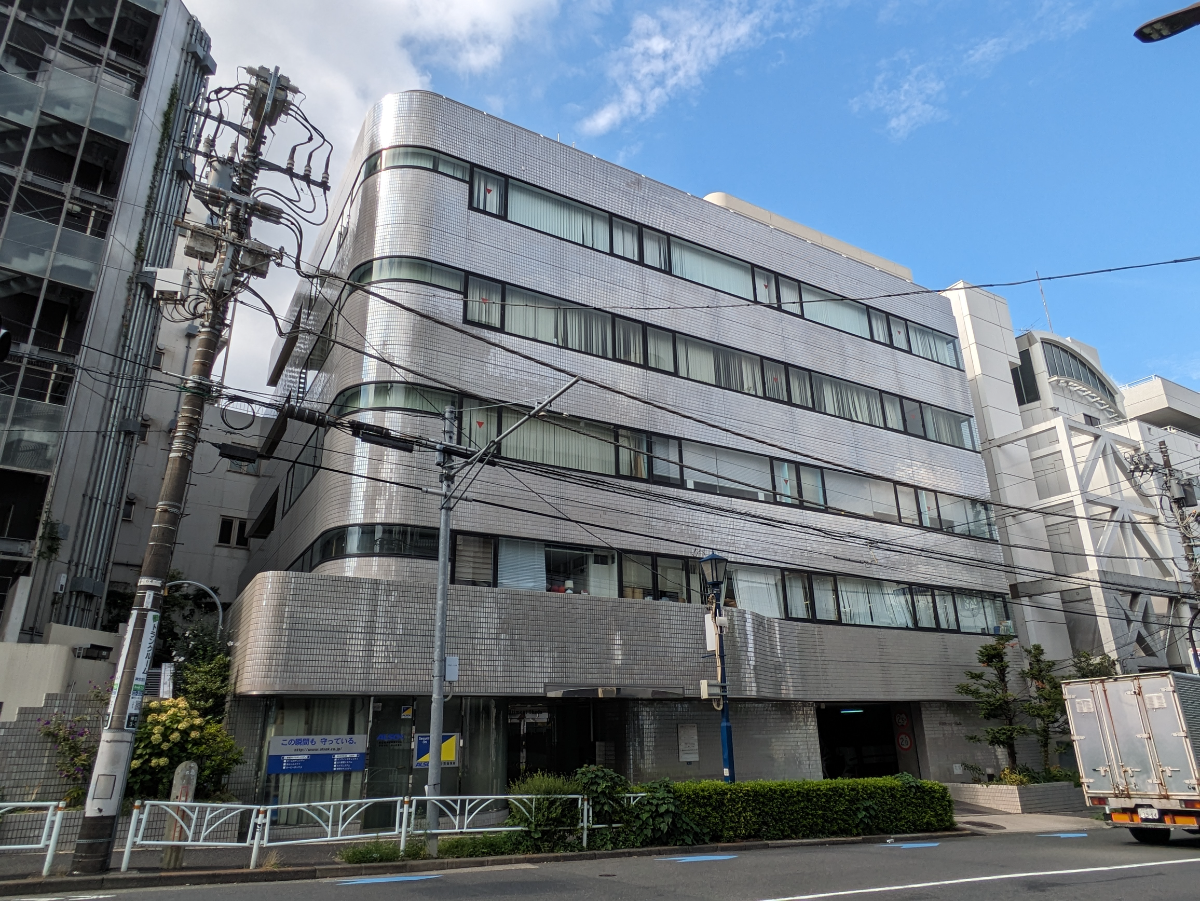 fresh/building/J00100364778_1