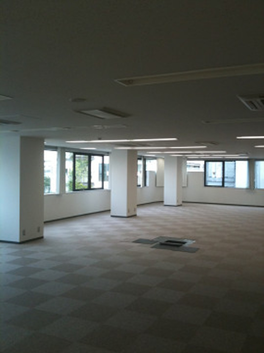 fresh/building/J00100364778_10