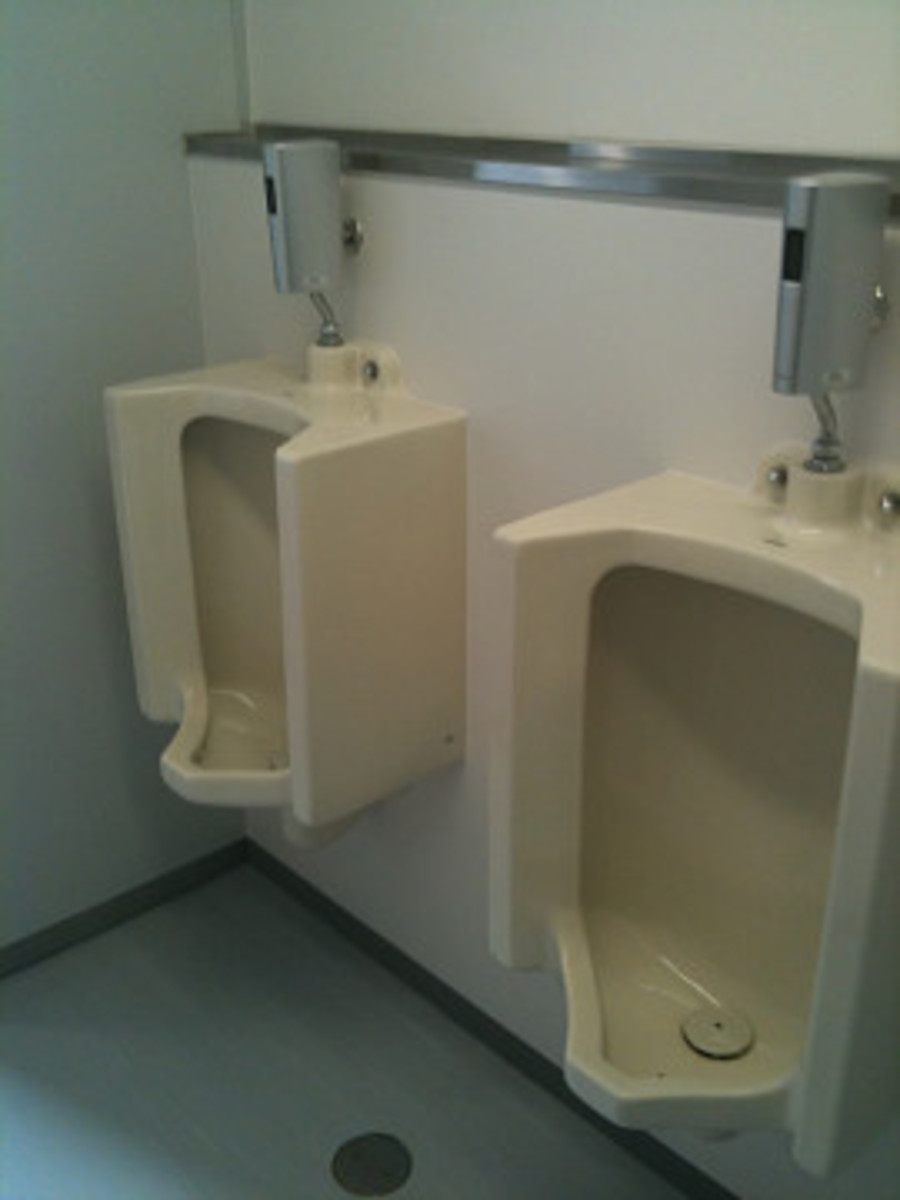 fresh/building/J00100364778_12