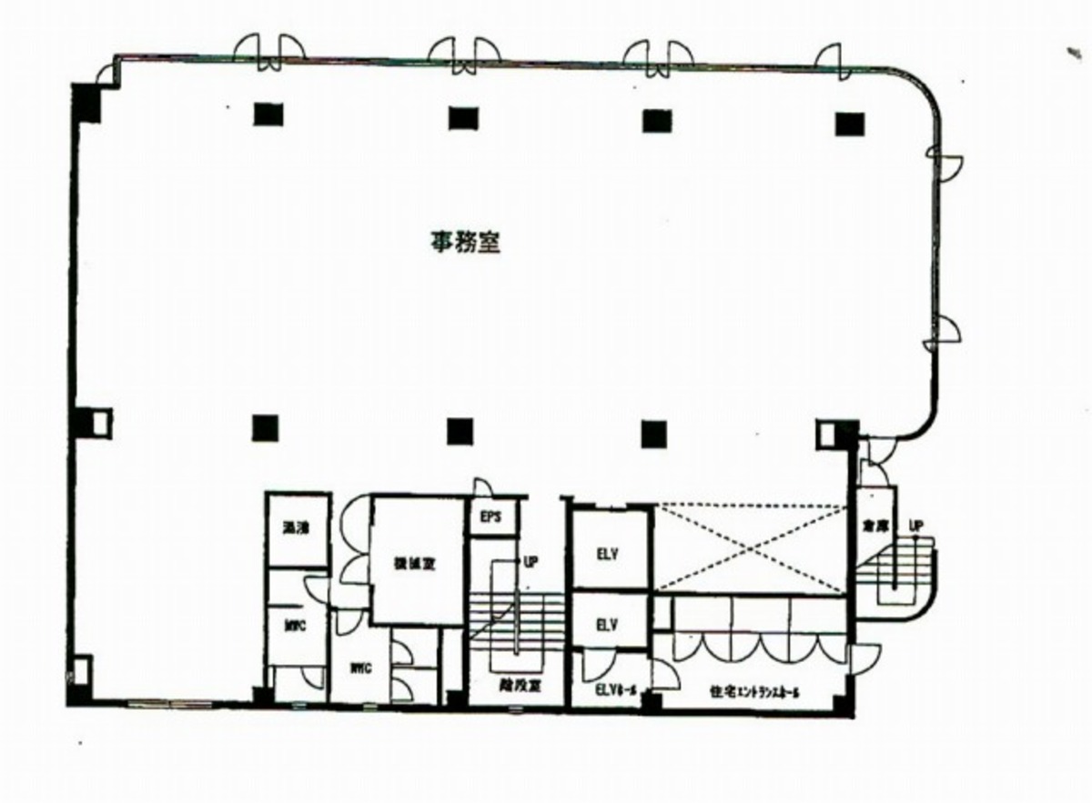 fresh/building/J00100364778_18