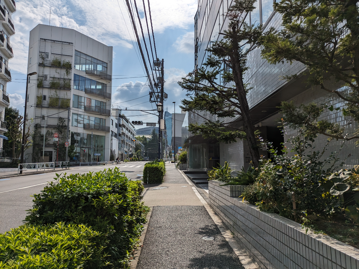 fresh/building/J00100364778_2