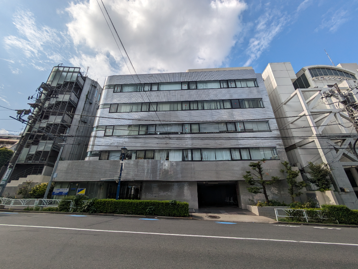 fresh/building/J00100364778_25