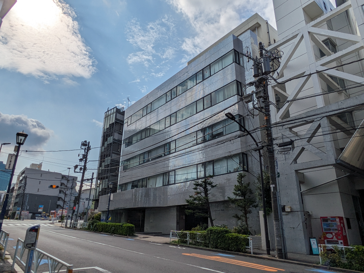 fresh/building/J00100364778_26