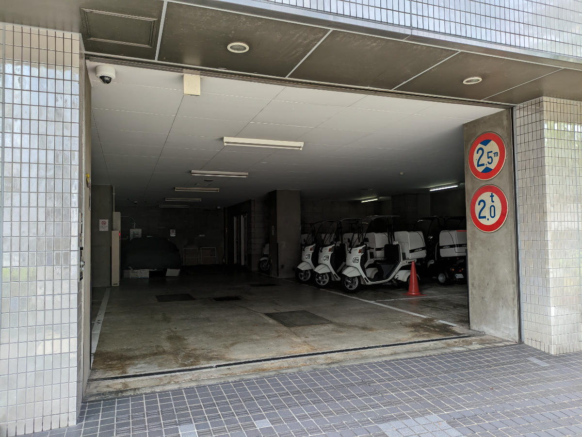 fresh/building/J00100364778_27