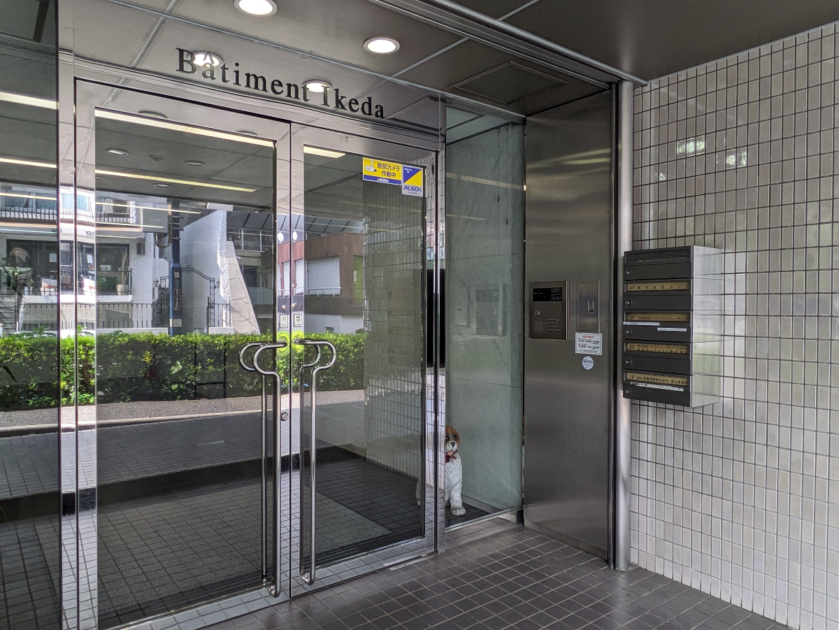 fresh/building/J00100364778_28