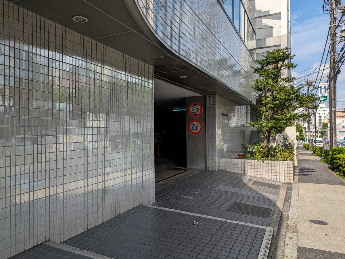 fresh/building/J00100364778_29