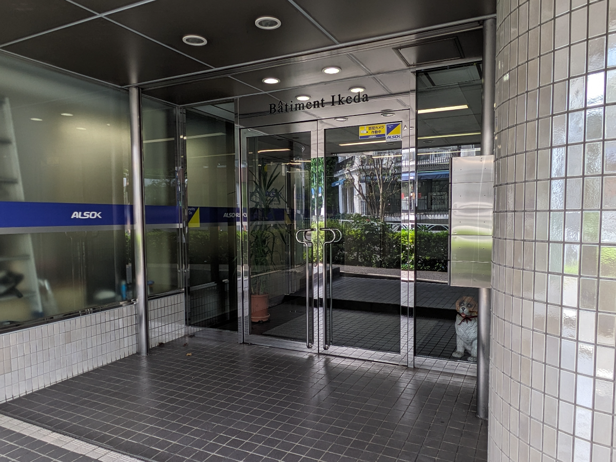 fresh/building/J00100364778_3