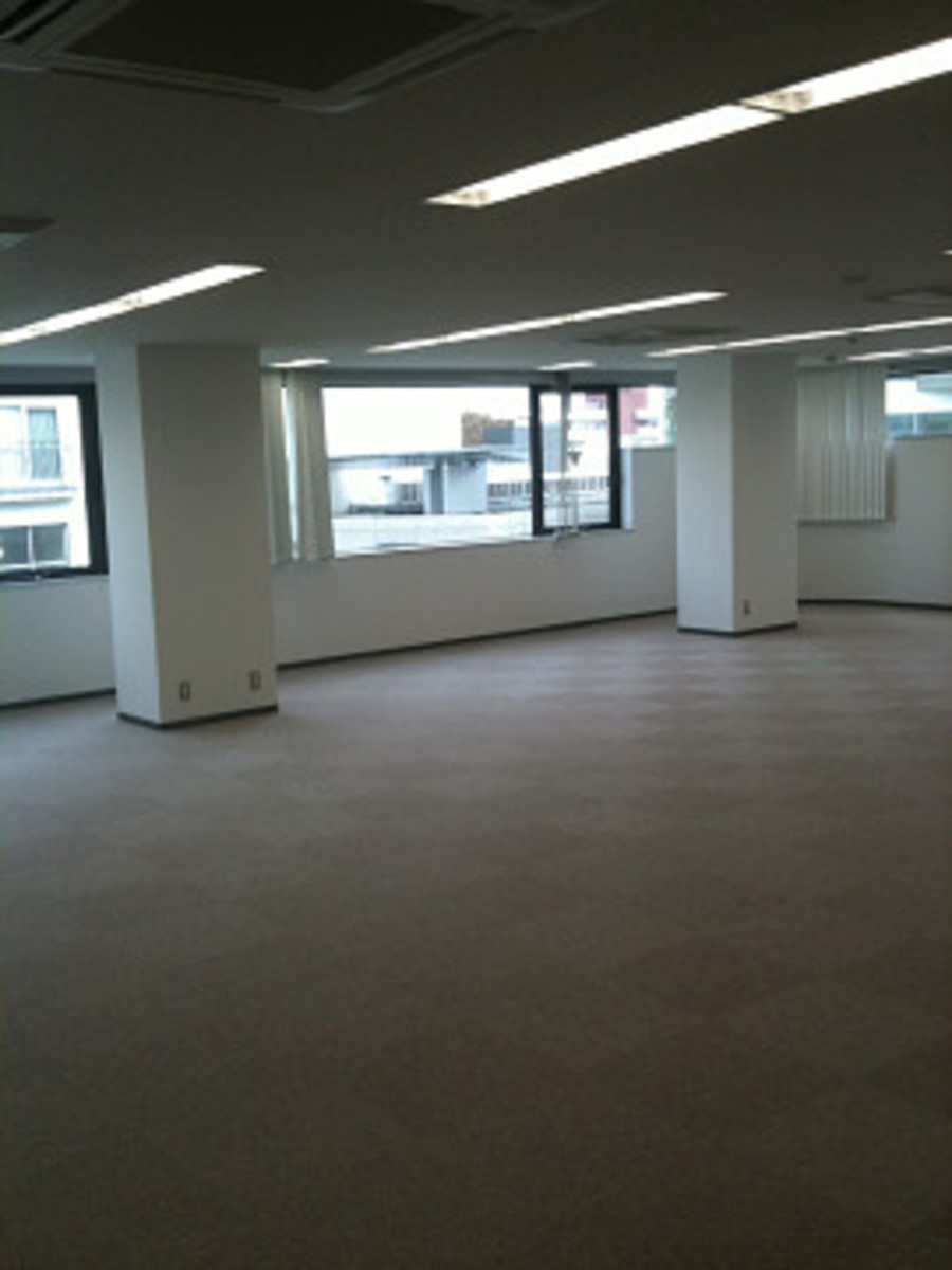 fresh/building/J00100364778_5