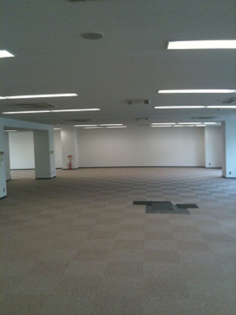 fresh/building/J00100364778_6