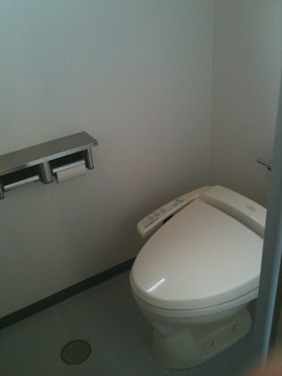 fresh/building/J00100364778_7