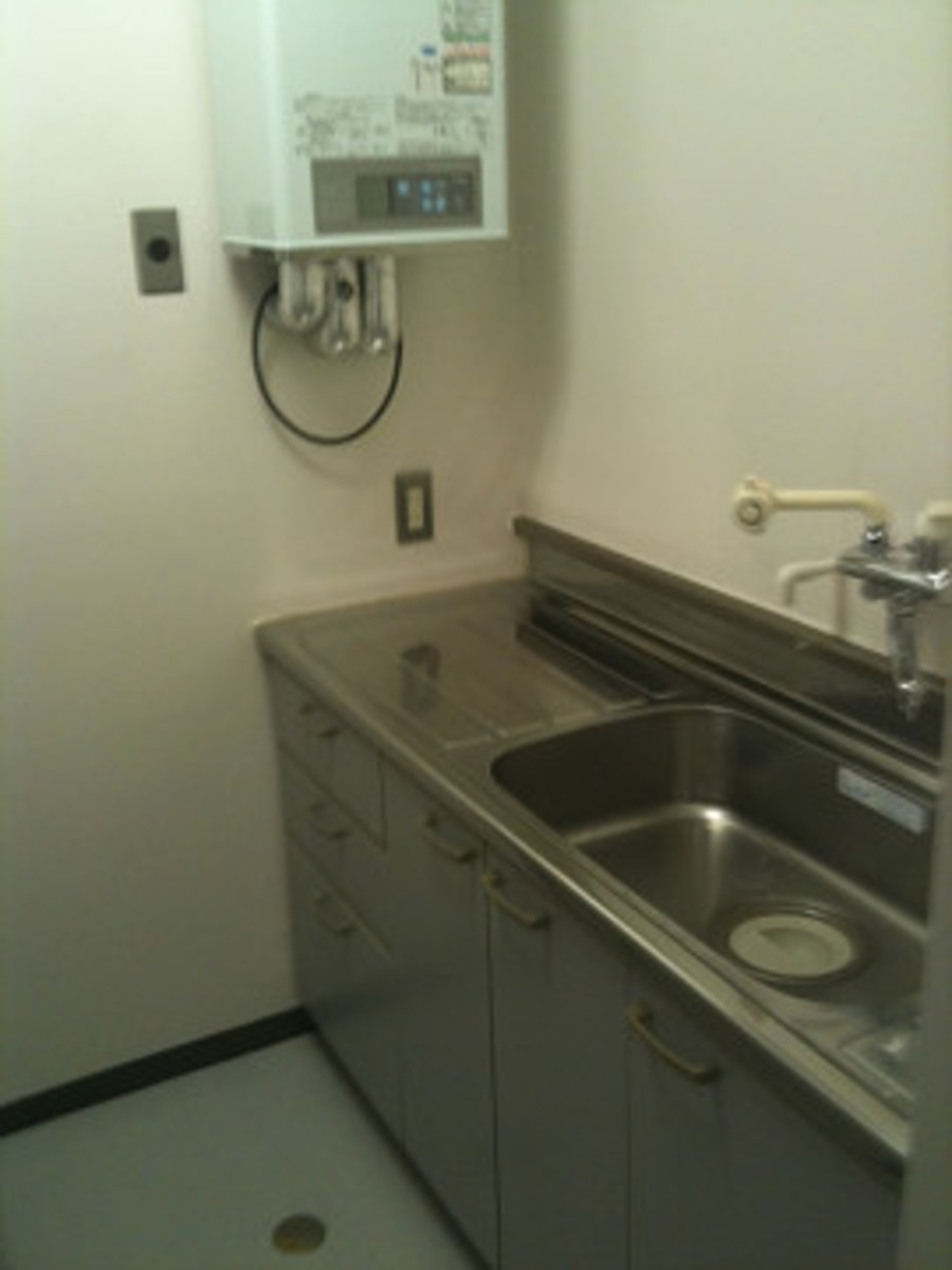 fresh/building/J00100364778_8