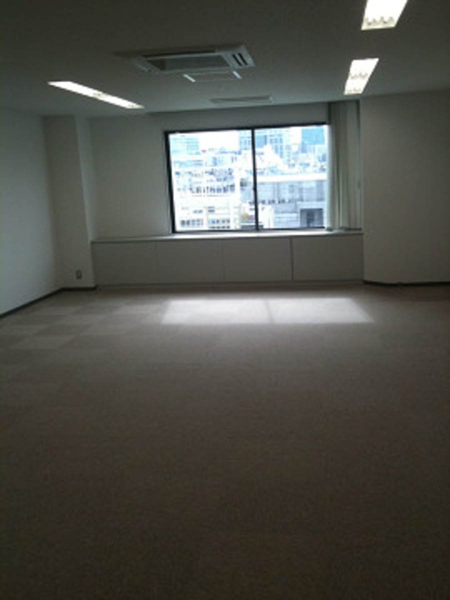 fresh/building/J00100364778_9