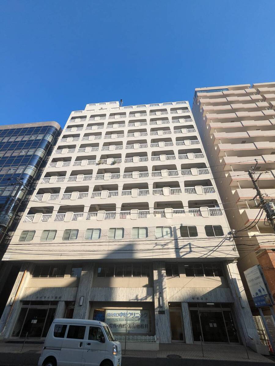 fresh/building/J00100364779_1