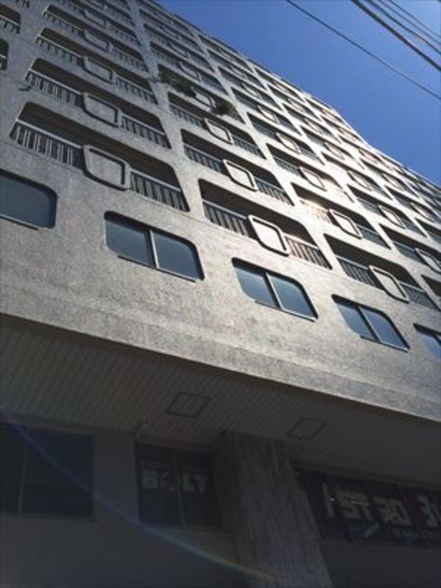 fresh/building/J00100364779_10