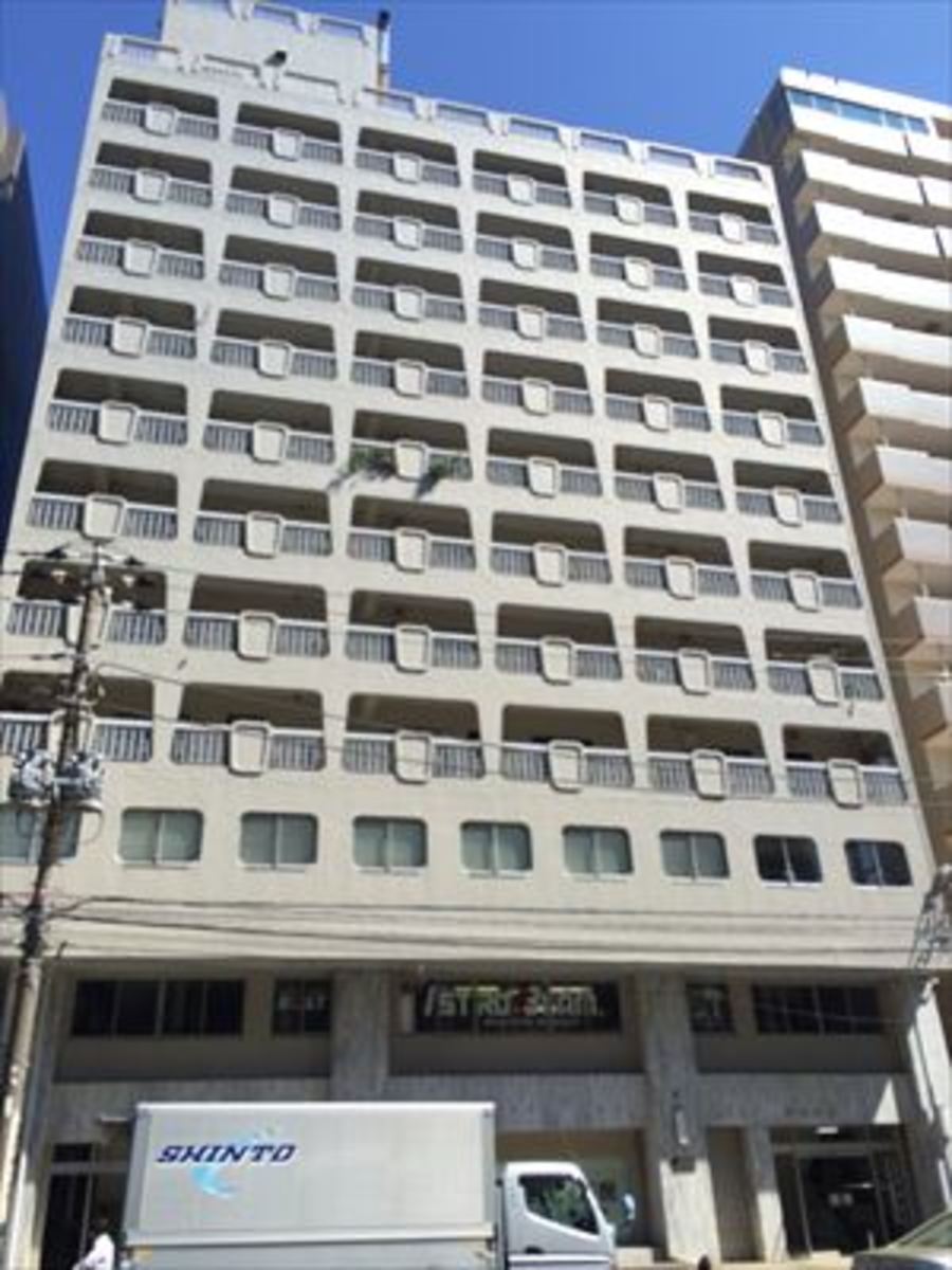 fresh/building/J00100364779_11