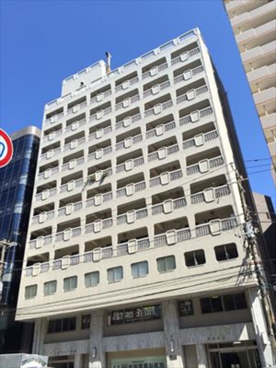 fresh/building/J00100364779_12