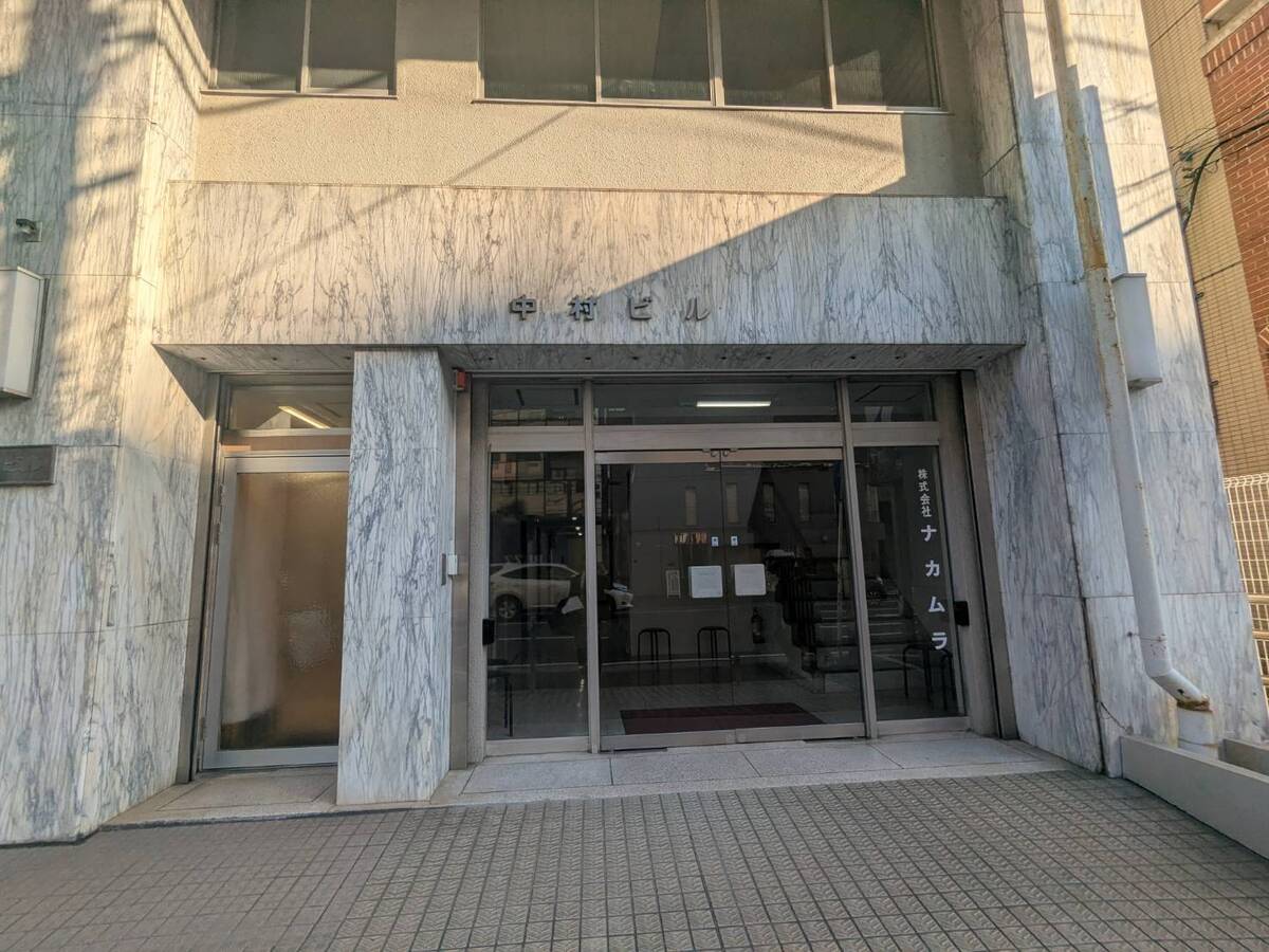 fresh/building/J00100364779_2