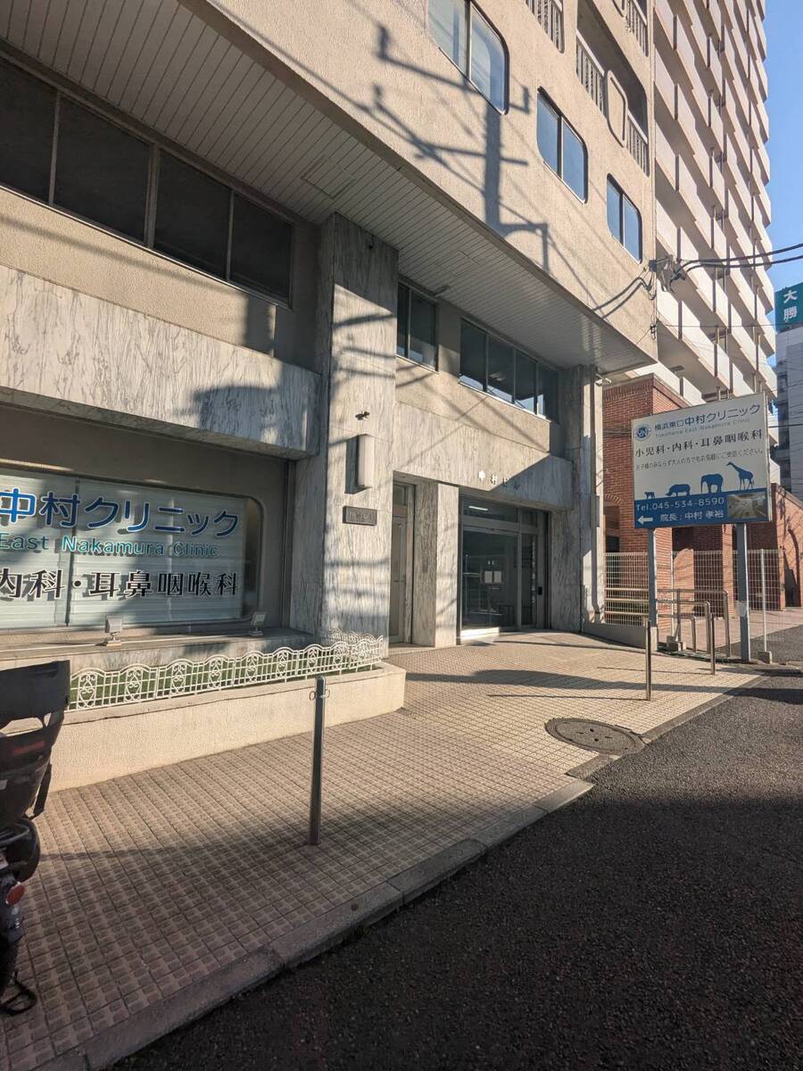 fresh/building/J00100364779_3