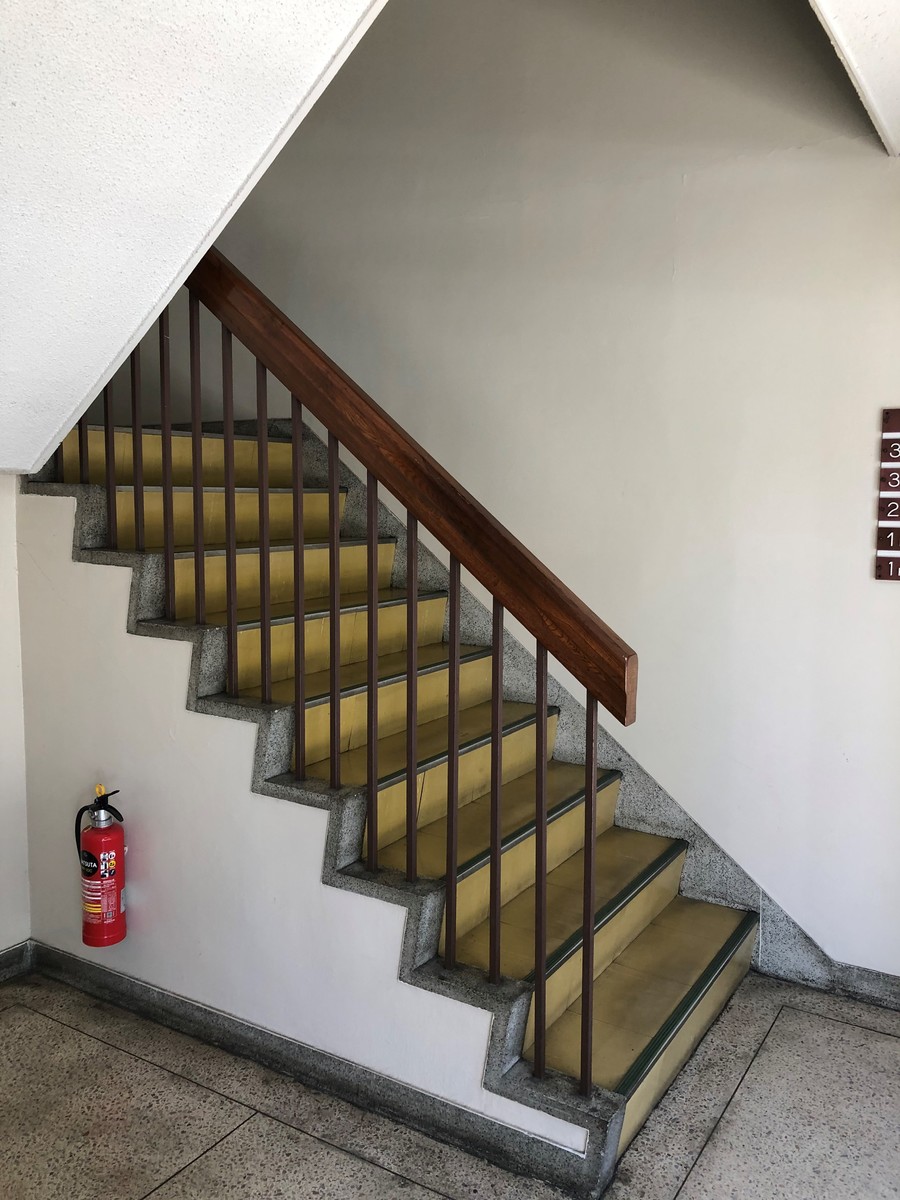 fresh/building/J00100364779_4