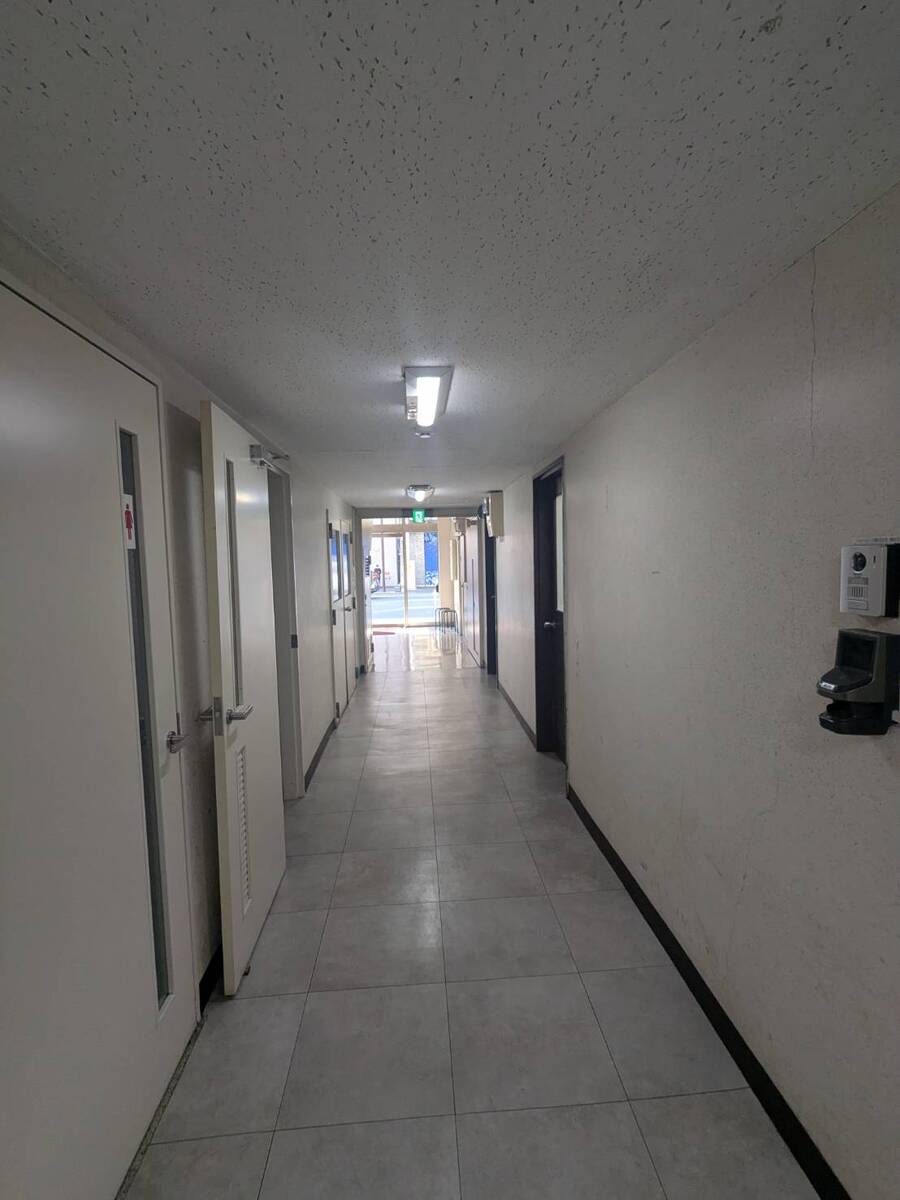 fresh/building/J00100364779_5