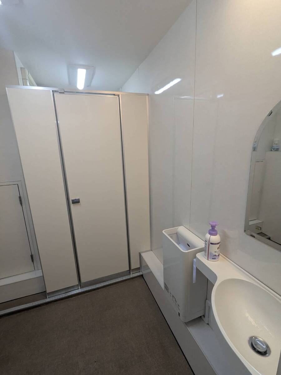 fresh/building/J00100364779_6