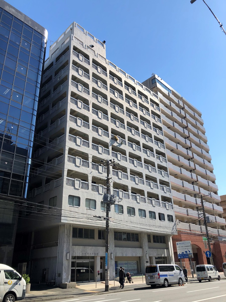 fresh/building/J00100364779_7