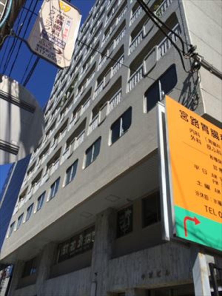 fresh/building/J00100364779_9