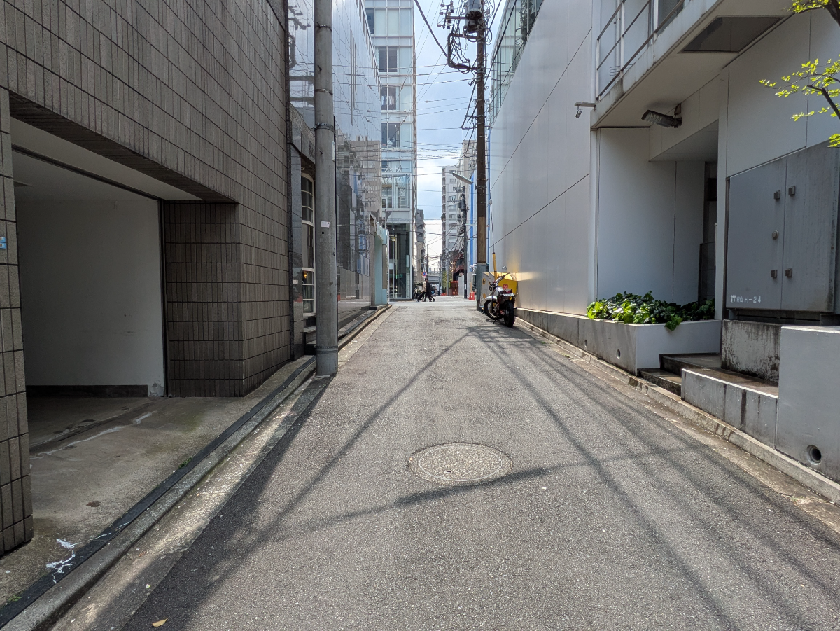 fresh/building/J00100364780_10