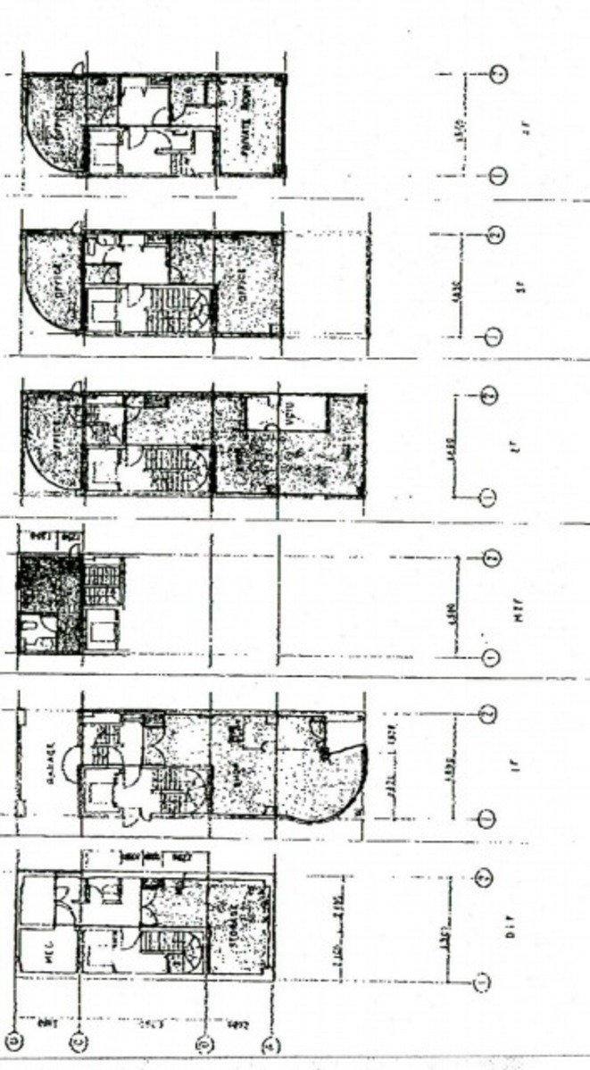 fresh/building/J00100364780_18