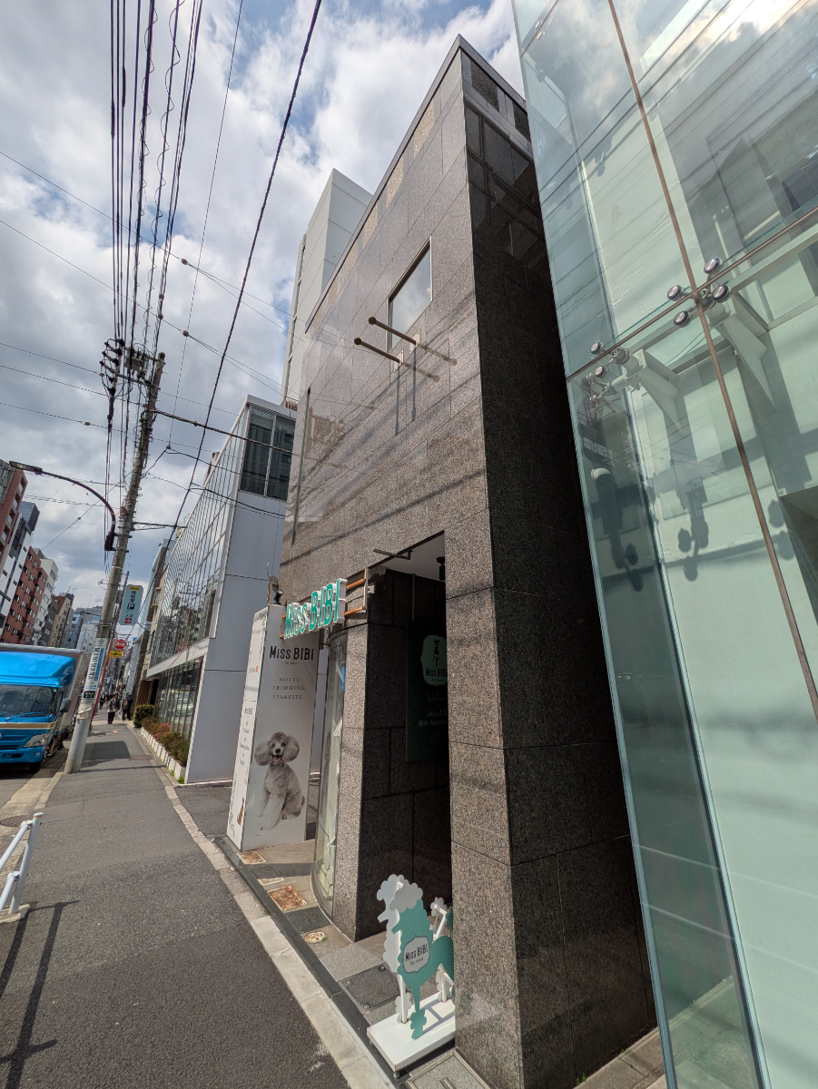 fresh/building/J00100364780_5