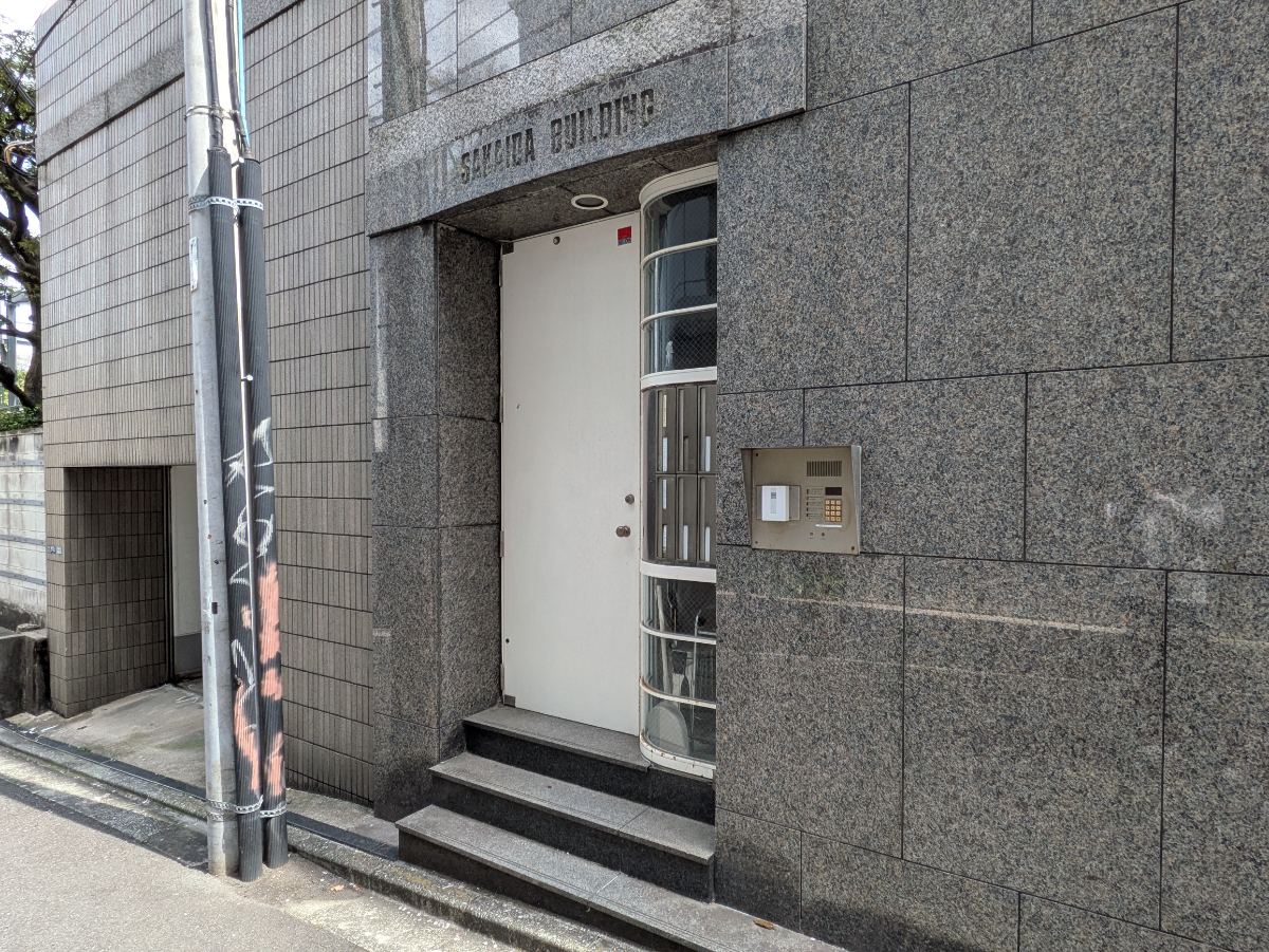 fresh/building/J00100364780_6