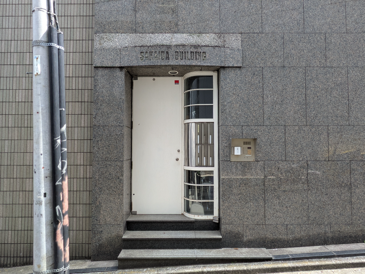 fresh/building/J00100364780_7