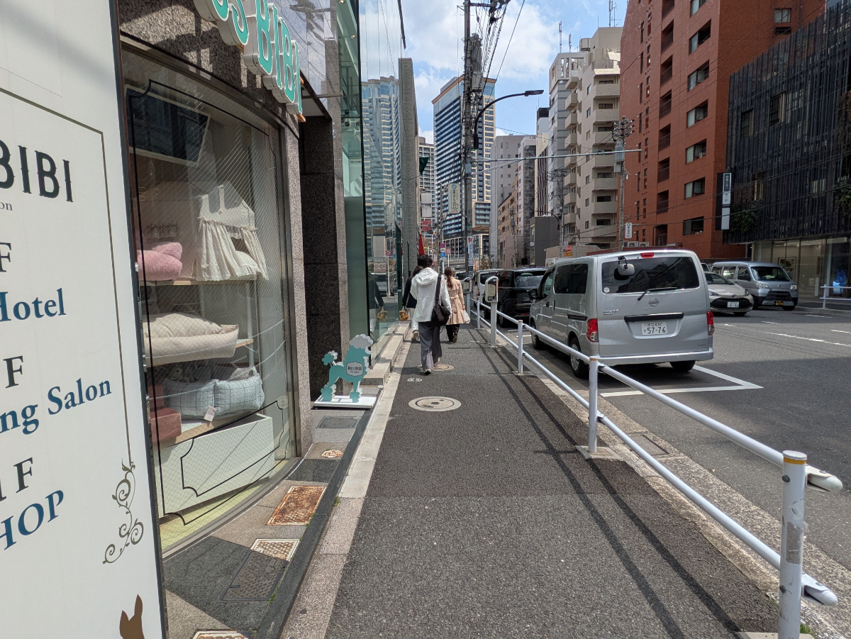 fresh/building/J00100364780_8
