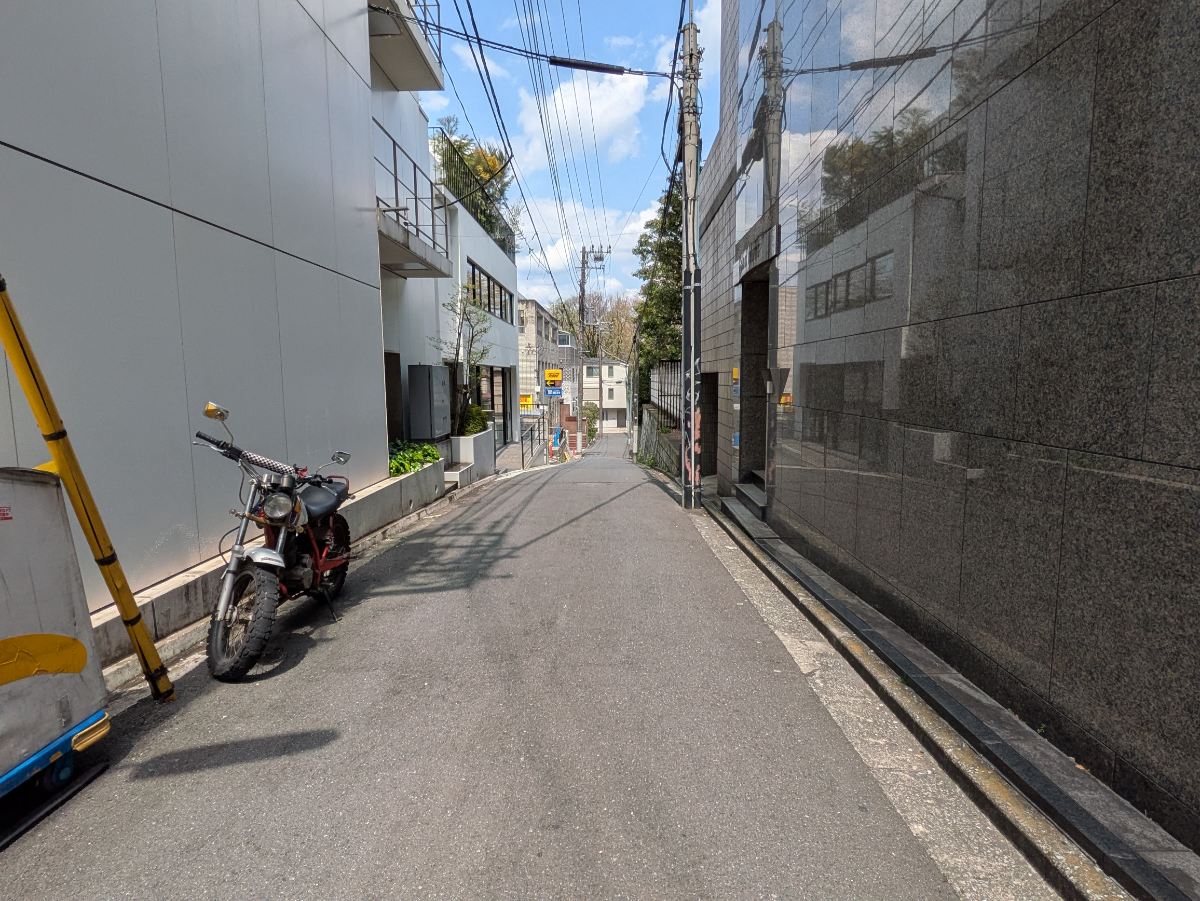 fresh/building/J00100364780_9