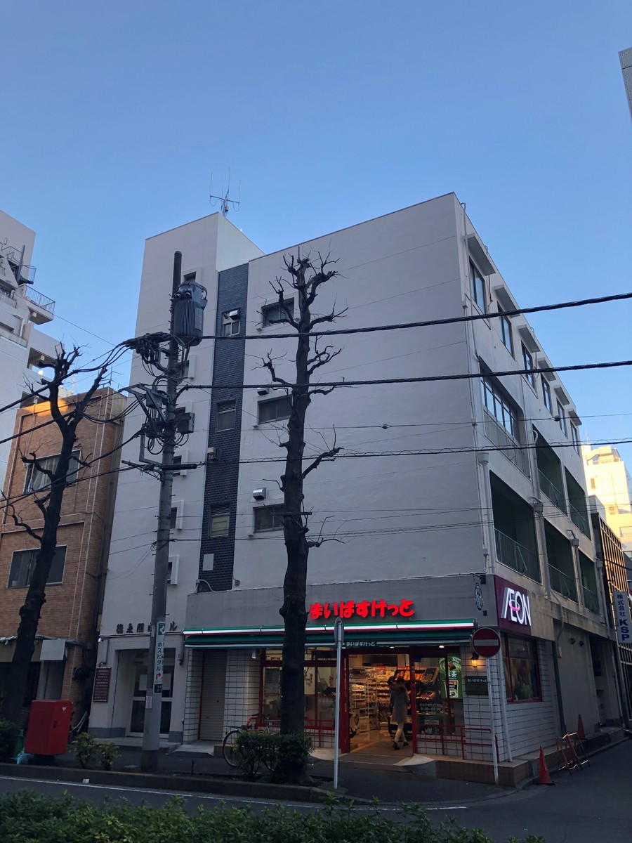 fresh/building/J00100364783_1