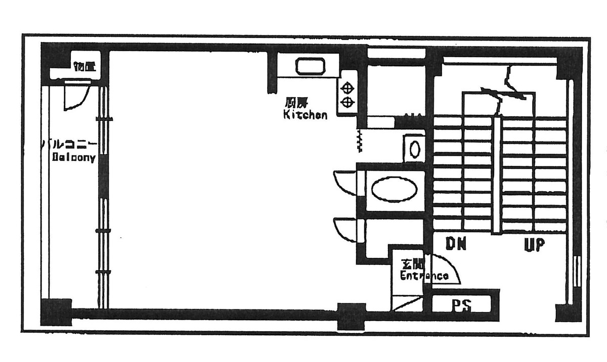 fresh/building/J00100364783_18