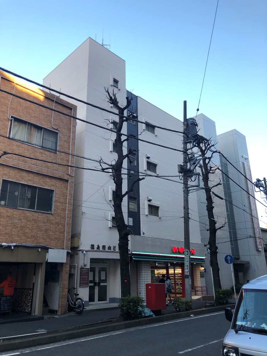 fresh/building/J00100364783_6