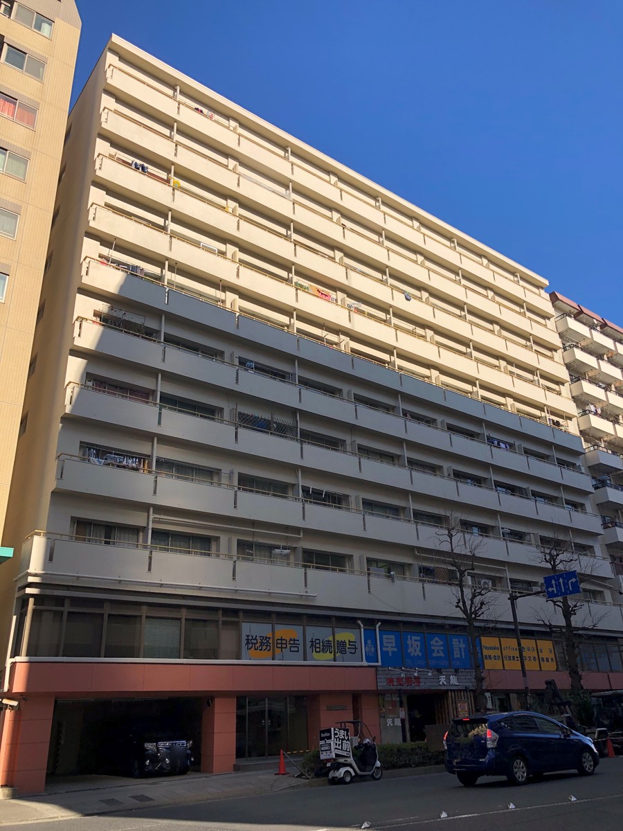 fresh/building/J00100364789_1