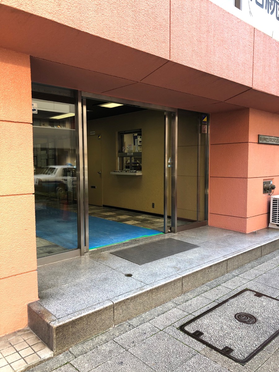 fresh/building/J00100364789_3