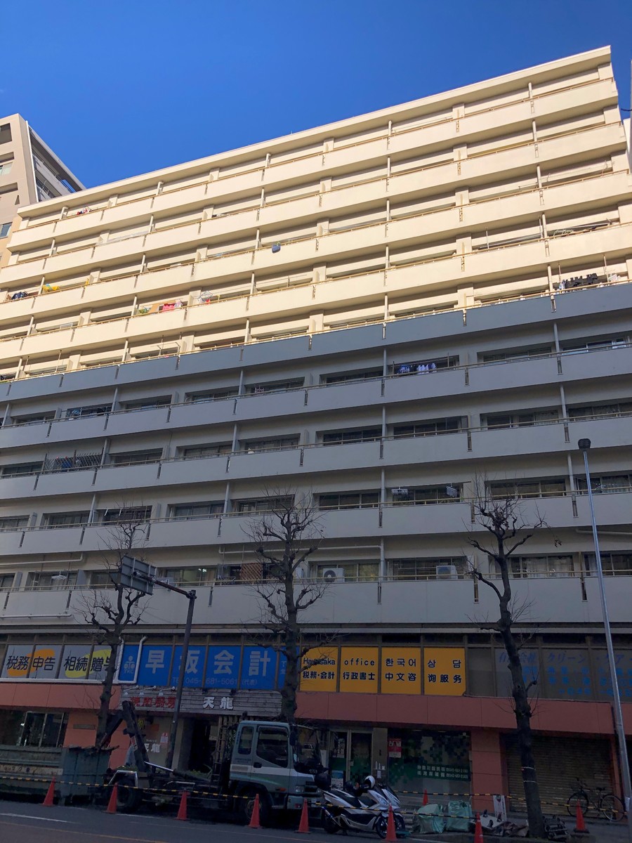 fresh/building/J00100364789_6