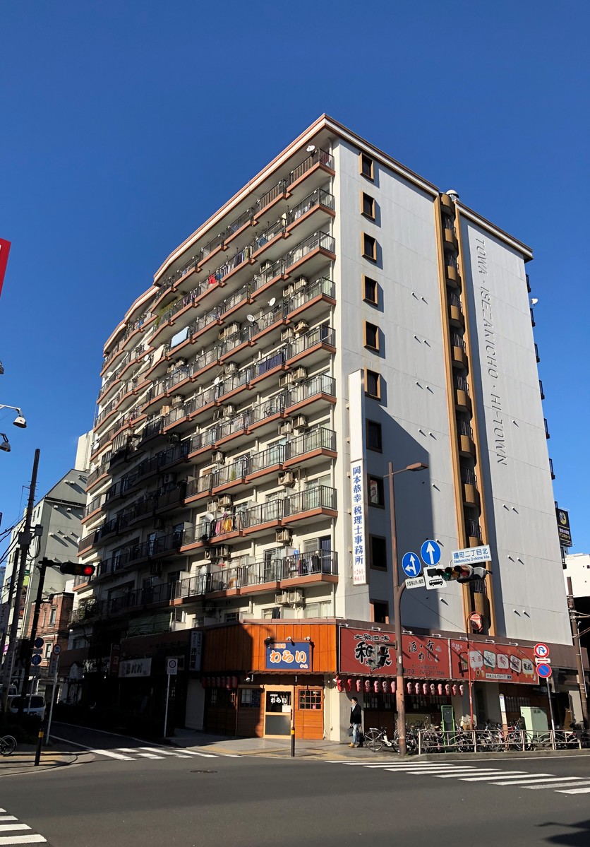 fresh/building/J00100364791_1