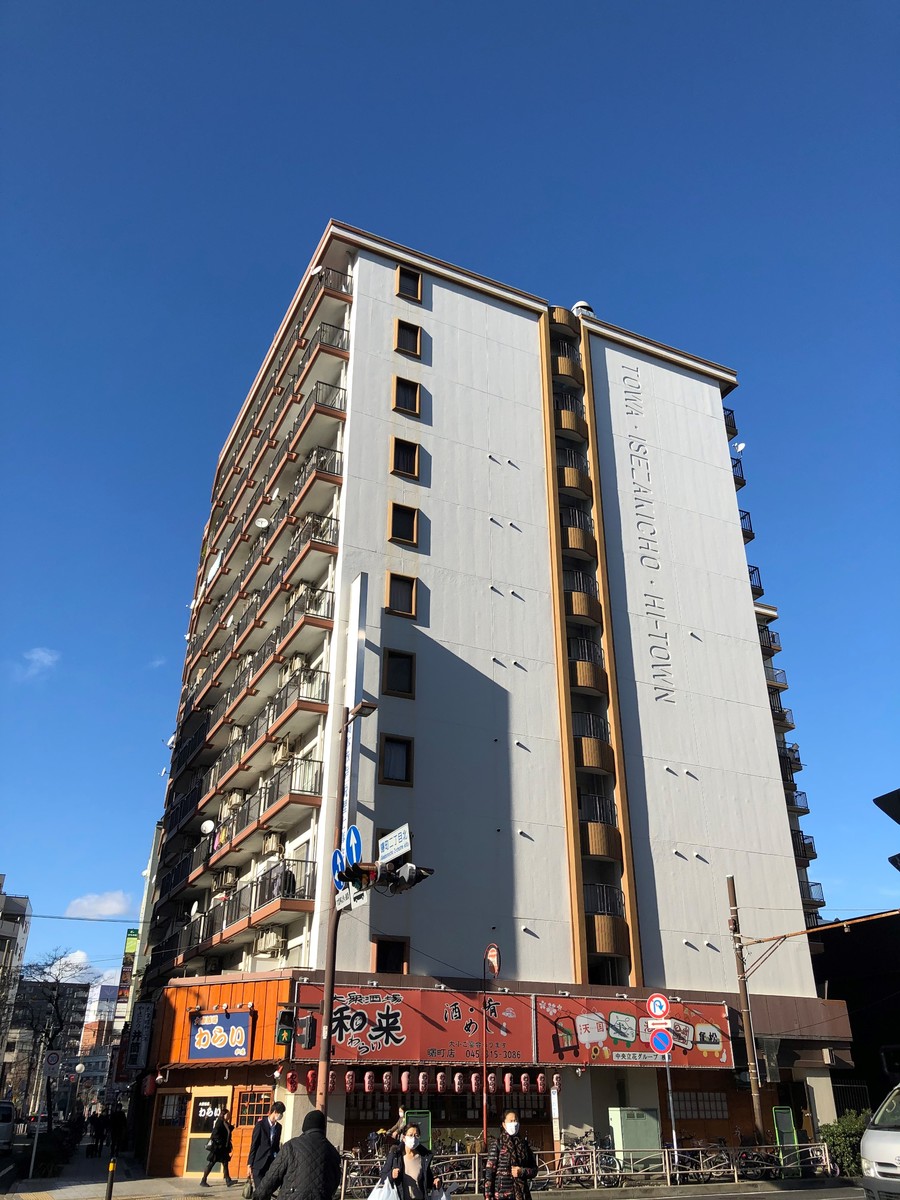 fresh/building/J00100364791_5