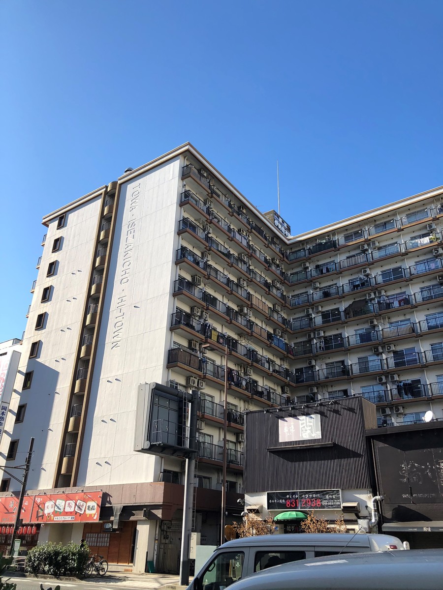 fresh/building/J00100364791_6