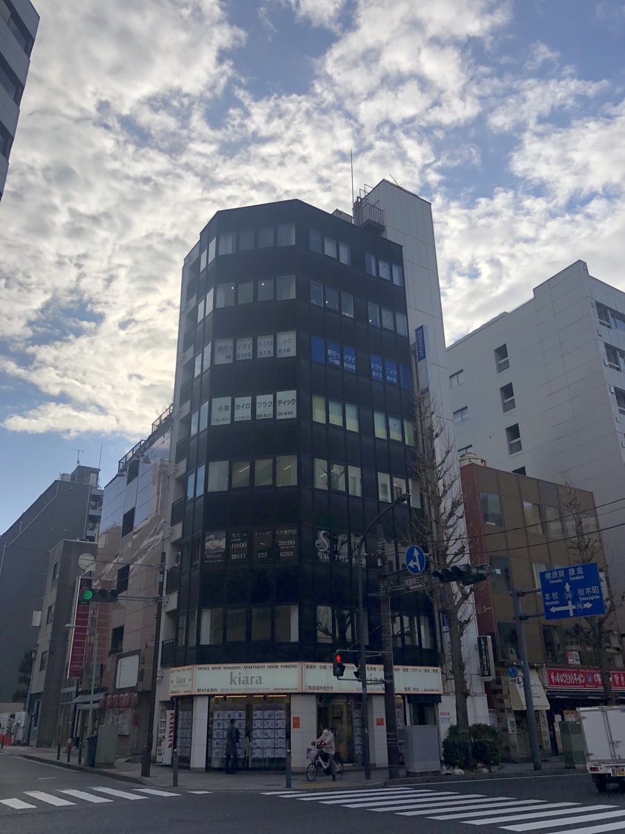 fresh/building/J00100364792_1