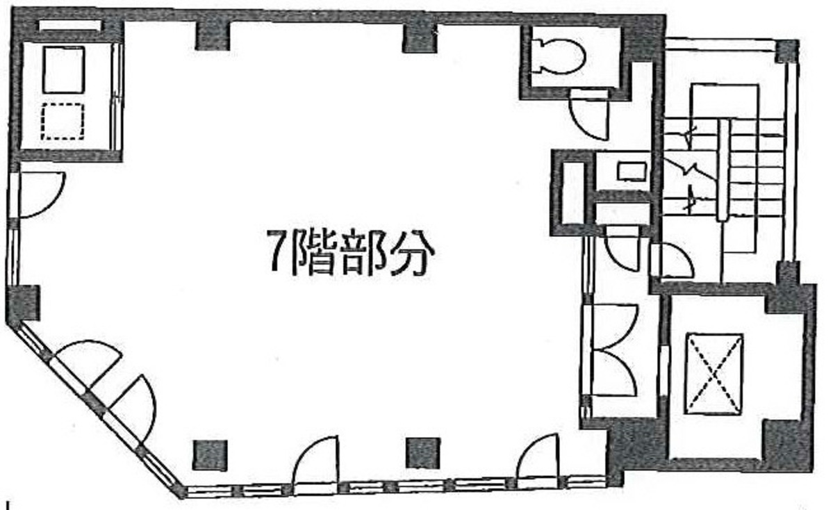 fresh/building/J00100364792_18