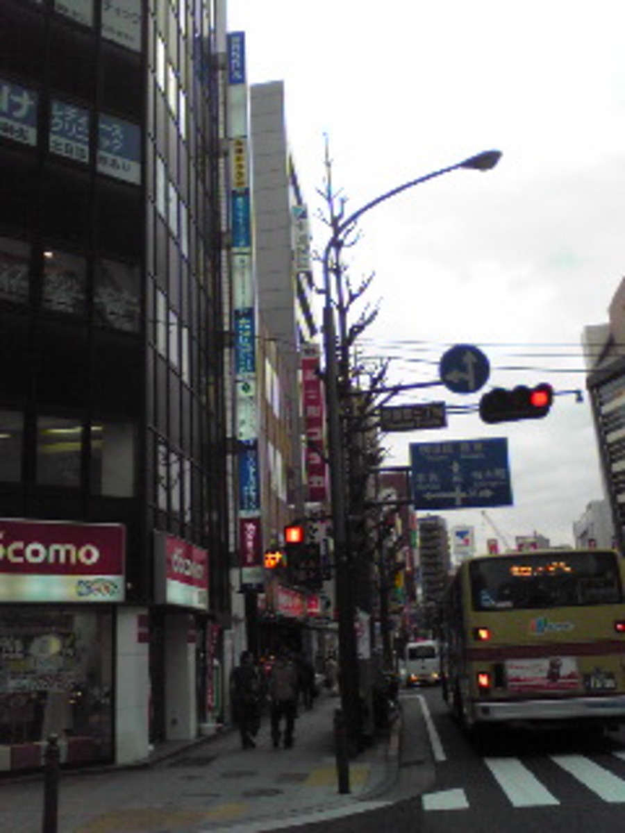 fresh/building/J00100364792_2