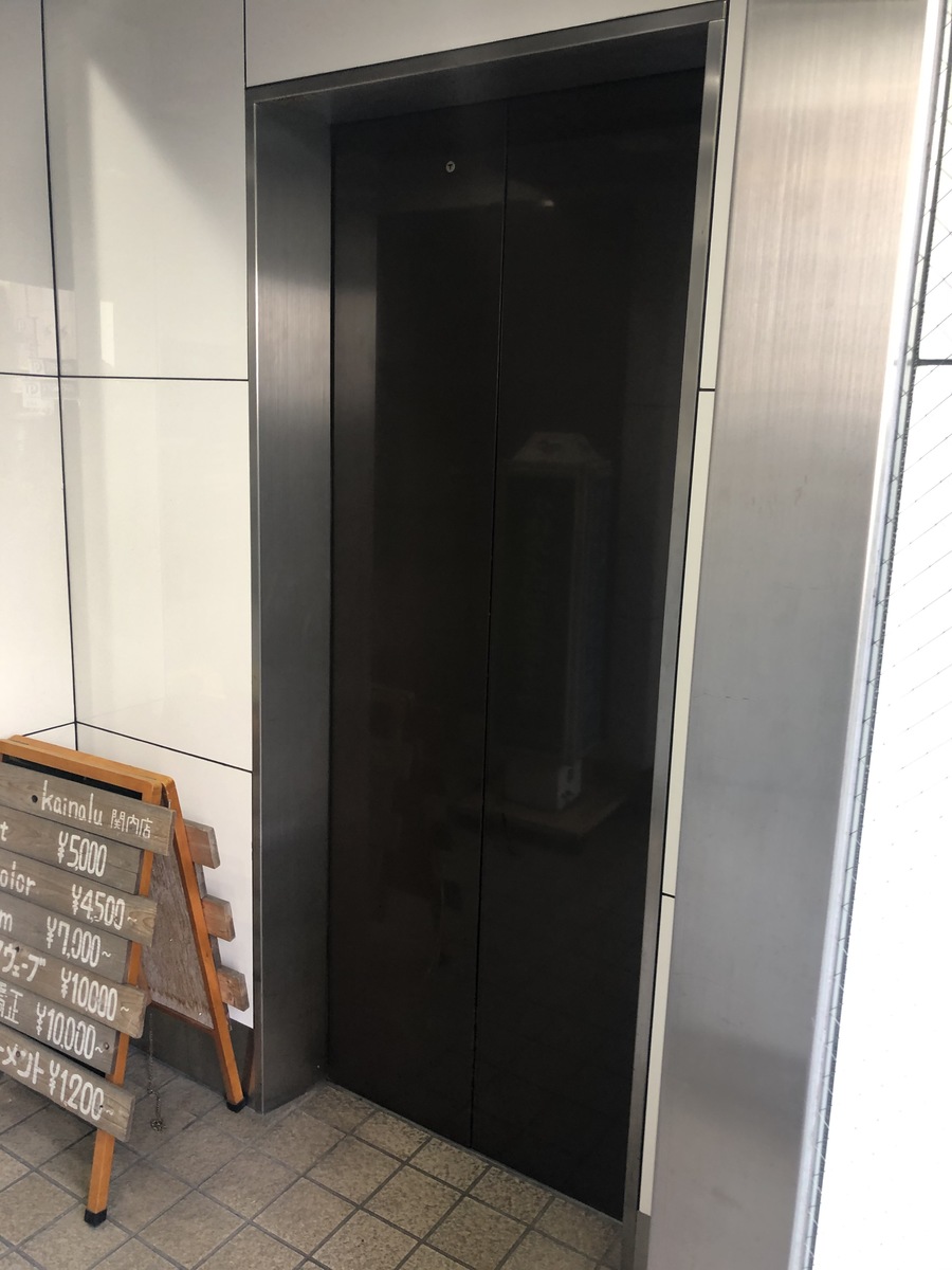 fresh/building/J00100364792_4